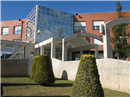 IES Valle de Elda: Colegio Público en ELDA,Secundaria,Bachillerato,